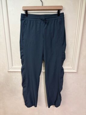 Kuhl FREEFLEX MOVE Pants size Small